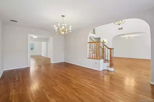 8 Foxwood Dr, Tomkins Cove, NY 10986 - Photo 6