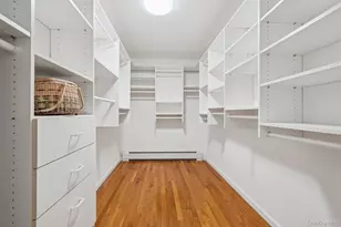 8 Foxwood Dr, Tomkins Cove, NY 10986 - Photo 38