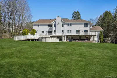 8 Foxwood Drive, Tomkins Cove, NY 10986 - Photo 48