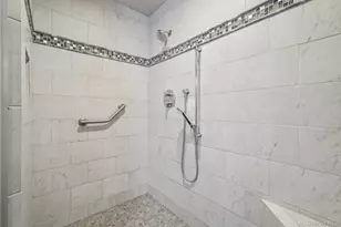 8 Foxwood Dr, Tomkins Cove, NY 10986 - Photo 40