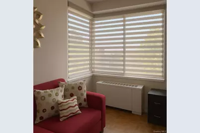 3333 Henry Hudson Parkway #5T, Bronx, NY 10463 - Photo 12