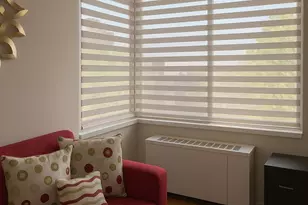 3333 Henry Hudson Pkwy, Bronx, NY 10463 - Photo 12