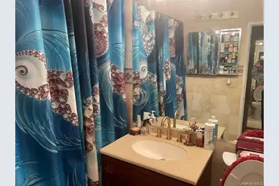 3333 Henry Hudson Parkway #5T, Bronx, NY 10463 - Photo 8