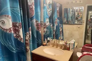 3333 Henry Hudson Pkwy, Bronx, NY 10463 - Photo 8