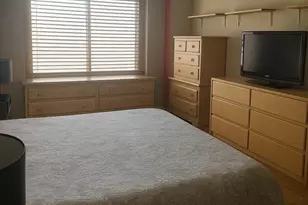 3333 Henry Hudson Pkwy, Bronx, NY 10463 - Photo 6