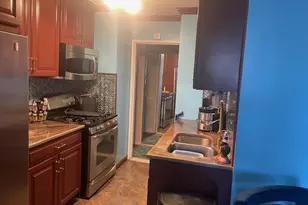 3333 Henry Hudson Pkwy, Bronx, NY 10463 - Photo 4