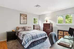 8 Tanager Ln, Northport, NY 11768 - Photo 16