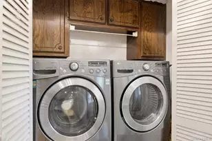 8 Tanager Ln, Northport, NY 11768 - Photo 12