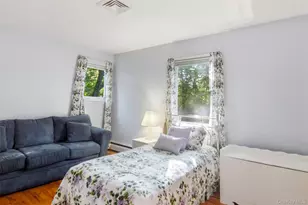 8 Tanager Ln, Northport, NY 11768 - Photo 18