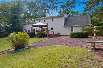 8 Tanager Lane, Northport, NY 11768 - Photo 30