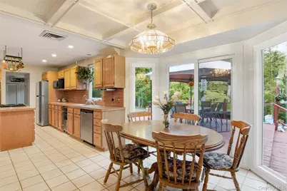 8 Tanager Lane, Northport, NY 11768 - Photo 8