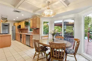 8 Tanager Ln, Northport, NY 11768 - Photo 8