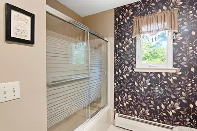 8 Tanager Lane, Northport, NY 11768 - Photo 20