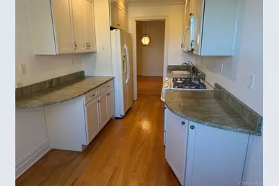 10 Nosband Avenue #3A, White Plains, NY 10605 - Photo 10