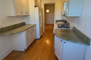 10 Nosband Ave, White Plains, NY 10605 - Photo 10