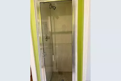 10 Nosband Avenue #3A, White Plains, NY 10605 - Photo 14