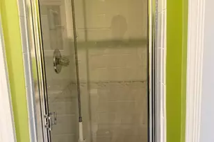 10 Nosband Ave, White Plains, NY 10605 - Photo 14