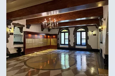 10 Nosband Avenue #3A, White Plains, NY 10605 - Photo 4