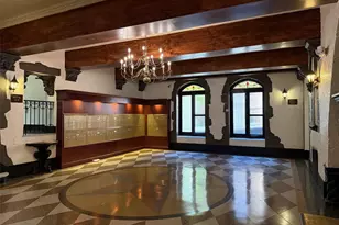 10 Nosband Ave, White Plains, NY 10605 - Photo 4