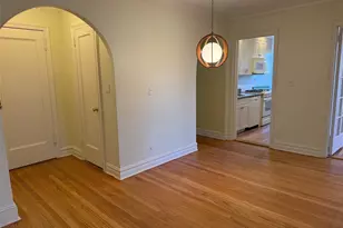 10 Nosband Ave, White Plains, NY 10605 - Photo 6