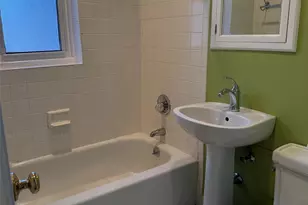 10 Nosband Ave, White Plains, NY 10605 - Photo 12