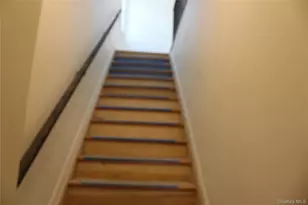 816 Barbey St, Brooklyn, NY 11207 - Photo 4