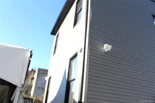 816 Barbey St, Brooklyn, NY 11207 - Photo 2