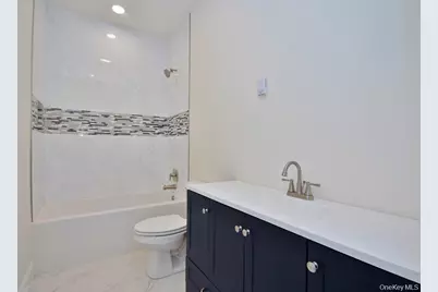 1211 Gulf Road, Livingston Manor, NY 12724 - Photo 8