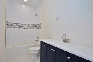 1211 Gulf Rd, Livingston Manor, NY 12724 - Photo 8