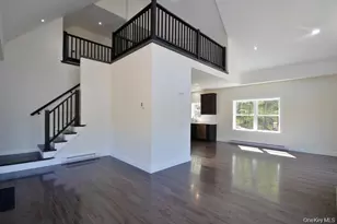 1211 Gulf Rd, Livingston Manor, NY 12724 - Photo 12