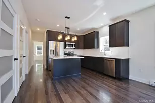 1211 Gulf Rd, Livingston Manor, NY 12724 - Photo 4