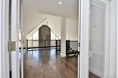 1211 Gulf Road, Livingston Manor, NY 12724 - Photo 16