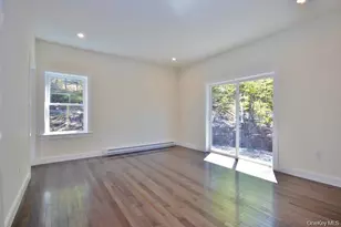 1211 Gulf Rd, Livingston Manor, NY 12724 - Photo 10