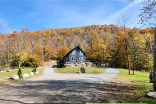 1211 Gulf Rd, Livingston Manor, NY 12724 - Photo 2