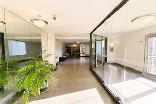 30-11 Parsons Blvd, Flushing, NY 11354 - Photo 4