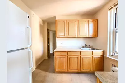 30-11 Parsons Boulevard #4O, Flushing, NY 11354 - Photo 8