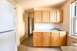 30-11 Parsons Blvd, Flushing, NY 11354 - Photo 8