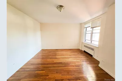 30-11 Parsons Boulevard #4O, Flushing, NY 11354 - Photo 14