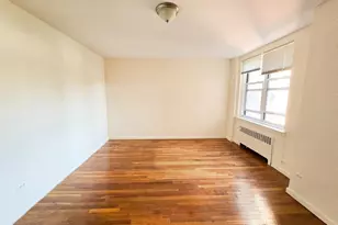 30-11 Parsons Blvd, Flushing, NY 11354 - Photo 14