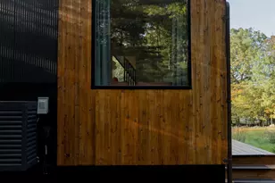 26 Kelder Rd, Olivebridge, NY 12461 - Photo 30