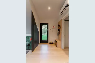 26 Kelder Road, Olivebridge, NY 12461 - Photo 12