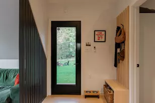 26 Kelder Rd, Olivebridge, NY 12461 - Photo 12