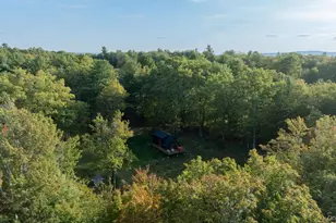 26 Kelder Rd, Olivebridge, NY 12461 - Photo 18