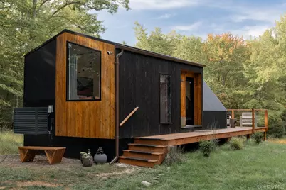 26 Kelder Road, Olivebridge, NY 12461 - Photo 20