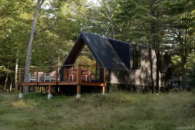 26 Kelder Road, Olivebridge, NY 12461 - Photo 26