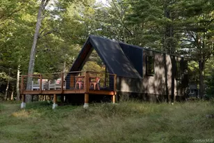 26 Kelder Rd, Olivebridge, NY 12461 - Photo 26