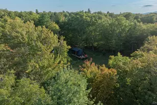 26 Kelder Rd, Olivebridge, NY 12461 - Photo 22