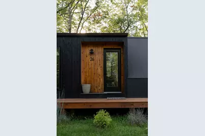 26 Kelder Road, Olivebridge, NY 12461 - Photo 28