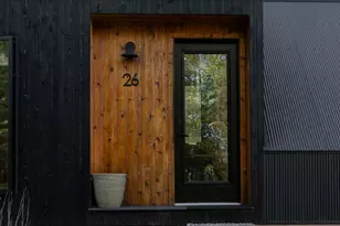 26 Kelder Rd, Olivebridge, NY 12461 - Photo 28