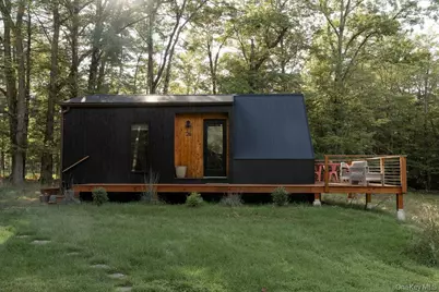 26 Kelder Road, Olivebridge, NY 12461 - Photo 22